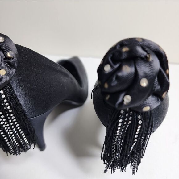 Stuart Weitzman  - Picture 7 of 14